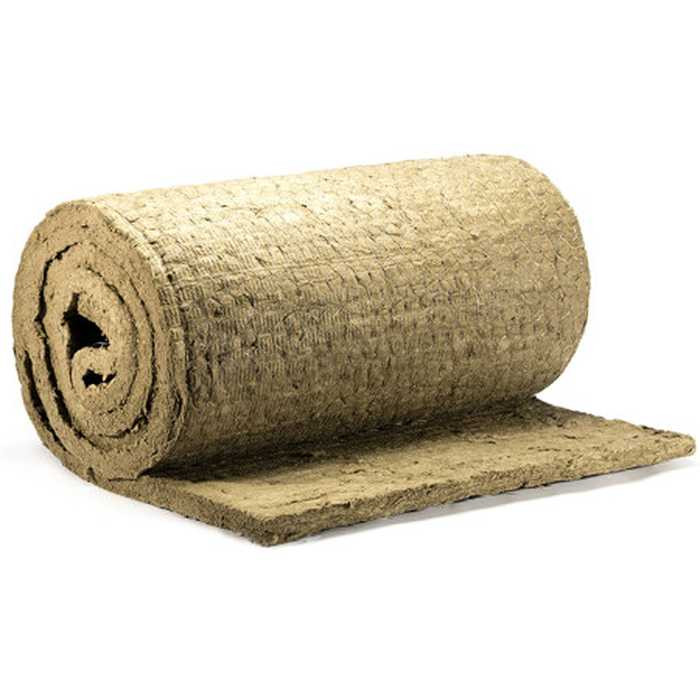 Мат прошивной XOTPIPE WM-TR-80 50х1000х6000